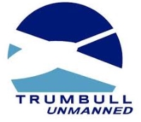 Trumbull Unmanned