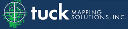 Tuck Mapping Solutions, Inc.