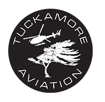 Tuckamore Aviation