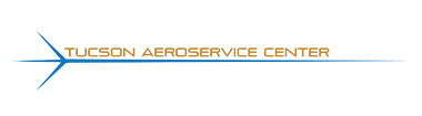 Tucson Aeroservice Center