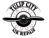 Tulip City Air Repair