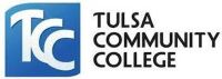 Tulsa Community College