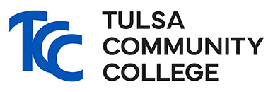Tulsa Community College