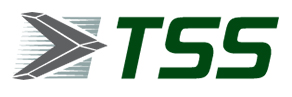 Turbine Support Services, Inc.