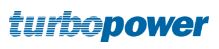 Turbopower, LLC
