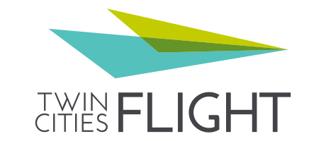 Twin Cities Flight Training, Inc.