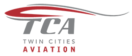 Twin Cities Aviation