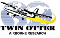 Twin Otter Airborne Research