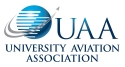 University Aviation Association