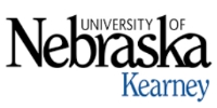 University of Nebraska Kearney