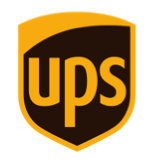 UPS Airlines