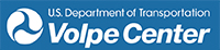 US DOT Volpe Center