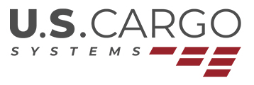 US Cargo Systems