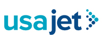 USA Jet Airlines