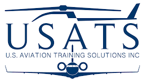 U.S. Aviation Training Solutions Inc.