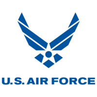 United States Air Force - Laughlin AFB