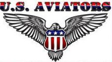 US Aviators
