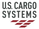 US Cargo Systems
