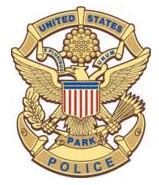 United States Park Police