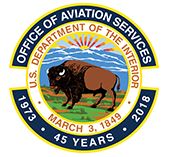 Us Dept Of Interior Office Of Avn Services