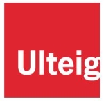 Ulteig