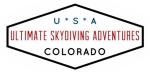 Ultimate Skydiving Adventures