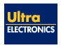 Ultra Electronics ICE