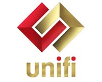 Unifi