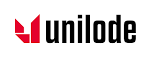 Unilode Aviation Solutions