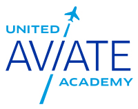 United Aviate Academy