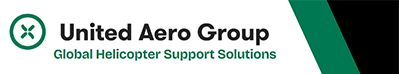 United Aero Group
