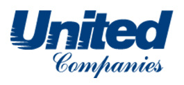 United Companies