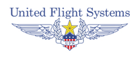 United Flight Systems