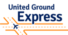 United Ground Express