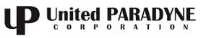 United Paradyne Corporation