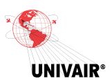 Univair Aircraft Corporation