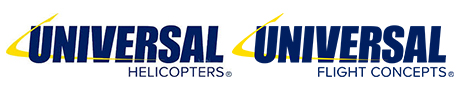 Universal Flight Concepts/Universal Helicopters
