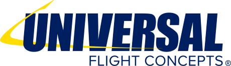 Universal Flight Concepts