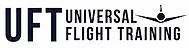 Universal Flight Training