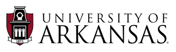 University of Arkansas