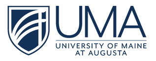 University of Maine at Augusta