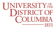 University of the District of Columbia