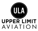 Upper Limit Aviation, Inc
