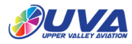 Upper Valley Aviation