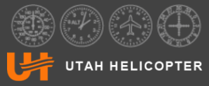 Utah Helicopter