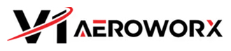 V1 Aeroworx