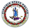 Virginia State Police