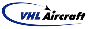VHL Aircraft