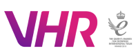 Virtual Human Resources 