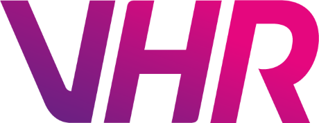 VHR